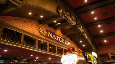 Natchez
